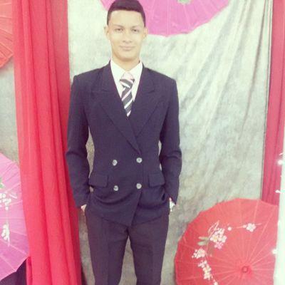 whatsapp 62133742
Solo Creo En Dios