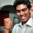 sethurambalaji's profile image