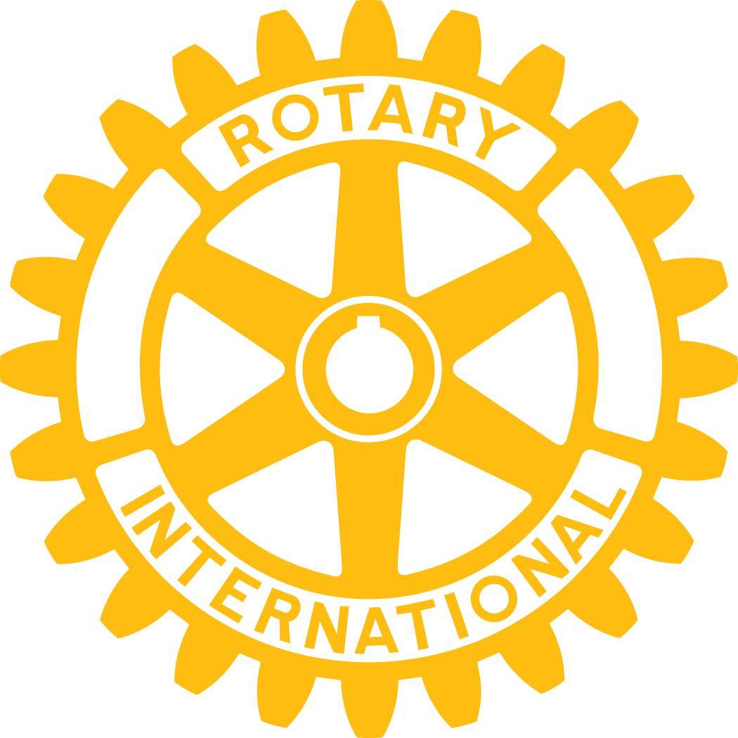 Watford Rotary Club is open to men and women who wish to put something back into the community or support international causes and enjoy meeting socially.