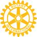 Rotary Watford (@rotarywatford) Twitter profile photo