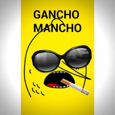 siguenos en youtube,  hacemos polladas magicas y artes oscuras con el gta y el maincraft damos la opinion aportamos la verdad y violamos a unicornios malignos
