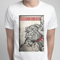 AUTISIZE APPAREL (@autisize) 's Twitter Profile