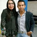 Brian Rocha Silva - @rochabrian17 - Twitter