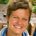 Katherine Marchant (@kmarchant75) Twitter profile photo Katherine Marchant (@kmarchant75) Twitter profile photo