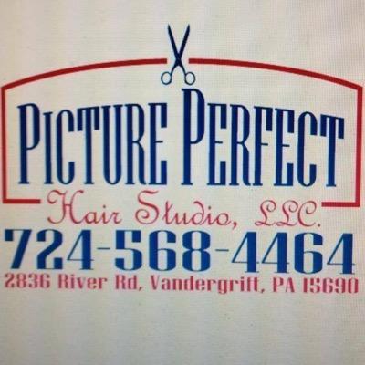 Picture Perfect Hair Studio est in 2008 and portraying passion for the beauty industry and love for our customers and their families. We care more, guaranteed!