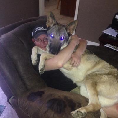 DavidDcmojo's profile picture. 