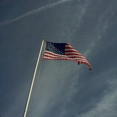 larryroberts47's profile picture. 