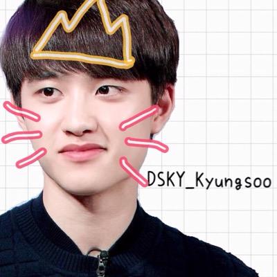 { ☂ ปิดบอท ☂ }
