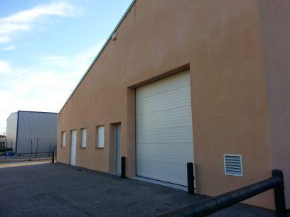 SciFrereLumiere's profile picture. CONSTRUCTION DE 2008