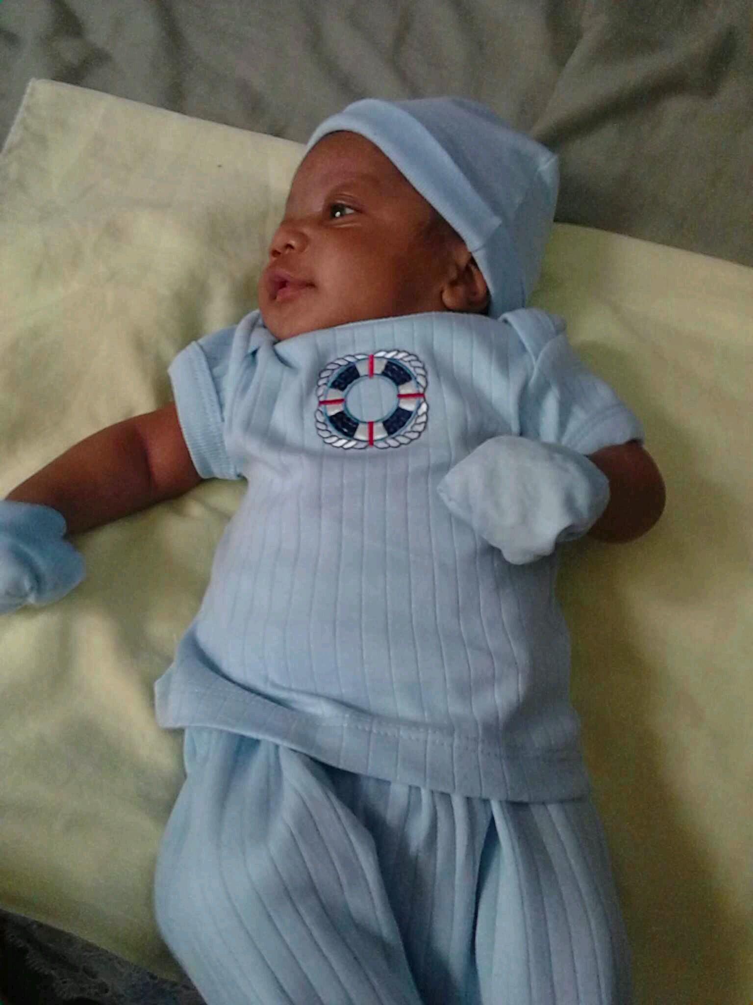 Sigueme y te sigo...:D