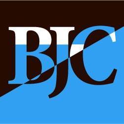 BJC