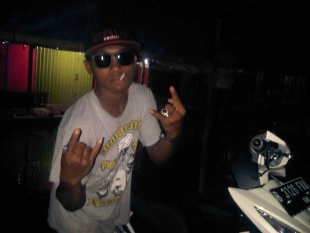 app_barker's profile picture. 