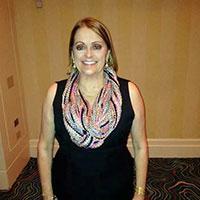 DrRuizBACF's profile picture. Founder & President of Behavioral Associates of Central Florida and Professor of Psychology at Rollins College.