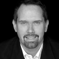 Real Estate Broker | Santa Fe, NM | @BarkerRealty (505-982-9836) | 26 year resident of Santa Fe | Instagram: GaySantaFe | #GaySantaFe