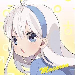 男の娘・洋ショタ万歳(」・ω・)」