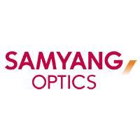 Samyang France (@samyangfr) 's Twitter Profile