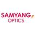 Samyang France (@samyangfr) Twitter profile photo Samyang France (@samyangfr) Twitter profile photo