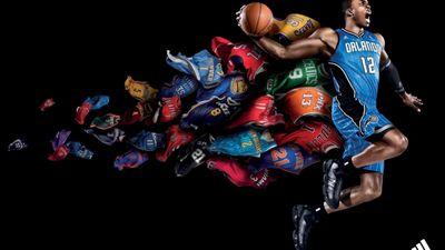 l'm the as i love all the many new and zabavnova and i love basketball