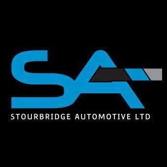 stourauto's profile picture. AUDI, BMW, MERCEDES, MINI, JAGUAR, LAND ROVER, RANGE ROVER
Servicing - Repairs - MOT - Diagnostics - Schnitzer - ECU Remapping
Fully qualified technicians