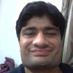 Pranay Nijhawan (@pranaynijhawan) Twitter profile photo