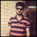 Manpreet Bal - @79e38de0b182413 - Twitter