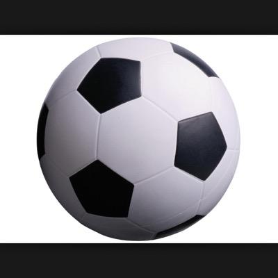 footytips4's profile picture. Small stakes with progressively bigger ones depending on winnings! only do what you can afford. gamble responsibly. http://t.co/2RyHF1JlEt