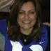 Mona Fiuzat (@mfiuzat) Twitter profile photo Mona Fiuzat (@mfiuzat) Twitter profile photo