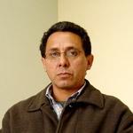 Alejandro Chaparro G (@chapagir) 's Twitter Profile