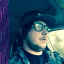 Wesley Alan teets - @Nezbit5 - Twitter