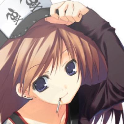 ☺︎ゆーた☺︎さんのプロフィール画像