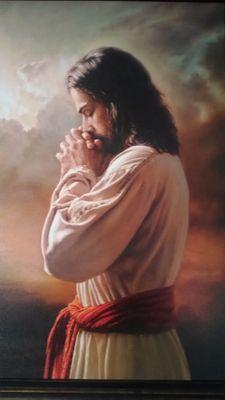 A messenger for GOD(father)JESUS(True Messiah)and powered by the HOLY SPIRIT(the advocate). i love you my brothers and sisters and may JESUS bless your path.