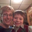 Shauna Jackson - @SjShauna - Twitter