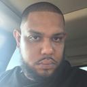 Jason Mendonca - @koiauty - Twitter