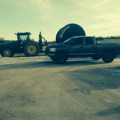 BrettRolph's profile picture. 