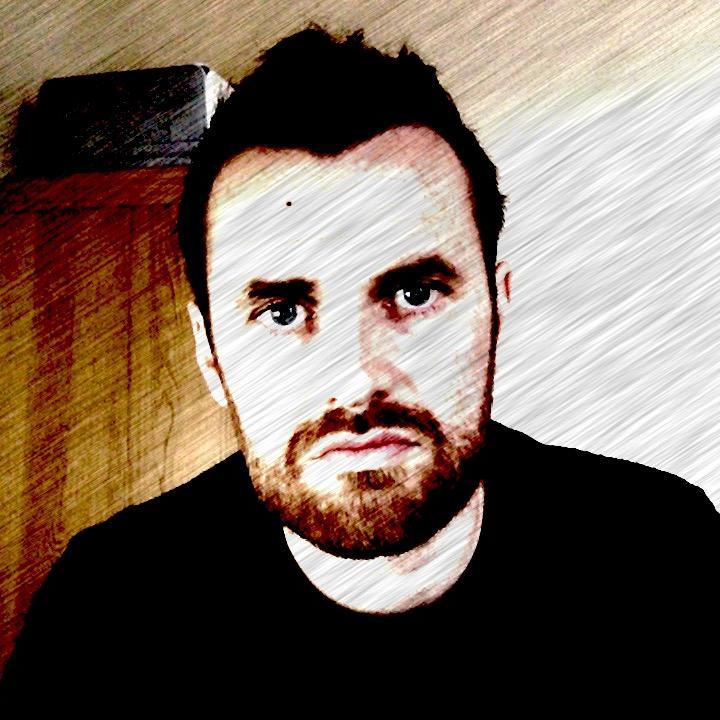 Kinnego Profile Picture