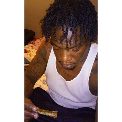 part time rapper full time trapper......i got so many horses i should be endorsed by Polo..i got so many horses in my closet that i should own a stable