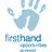 FHLothian's profile image