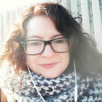 Nicole Schuman (@nicoleschuman) 's Twitter Profile