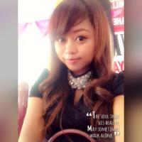 ♥ ieLLa gOtix ♥ (@ndutz1412) 's Twitter Profile