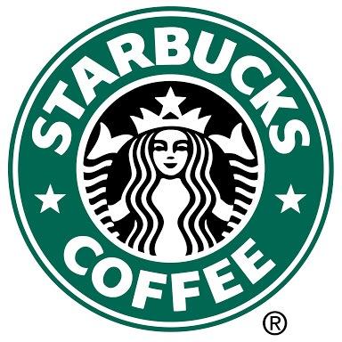 MC、パズドラやってます！ もともと泥でやっていましたがiOSにしたんでアカウントを変えました！よろしくお願いします！ Noir所属