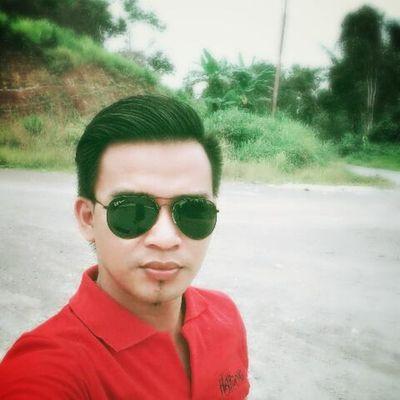 Banjarmasin Bungas