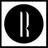 ReperioRecords's profile image