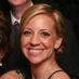Valerie N. Williams (@pookieliving) Twitter profile photo