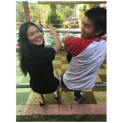 Mewaer's profile picture. เสือกได้แต่อย่านาน