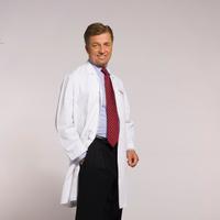 Christopher O'Connor(@coconnormd) 's Twitter Profile Photo