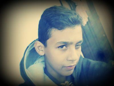 alemisael1's profile picture. soy miel