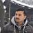 kiran948's profile image
