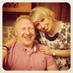 wayne barrett (@waynebarrettw21) Twitter profile photo