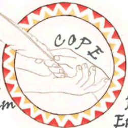 The Community Outreach and Patient Empowerment (COPE) Project works closely with community and tribal partners to promote healthy Native communities.