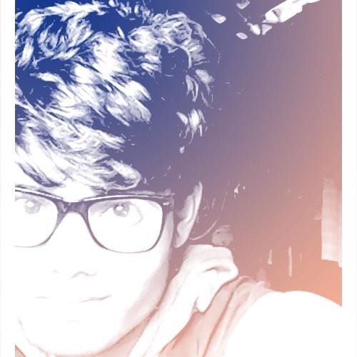 snaskar38's profile picture. I'm vry loving boy ....i love ❤ all Tim funn ....nd I'm injy my lif with my frndsss nd my fmly.....❤